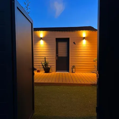 La Farigoulette suites Marsiglia Esterno foto